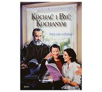 Someone to Love [DVD] (IMPORT) (Pas de version française)