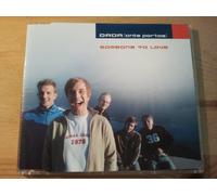 Someone to Love [Import]