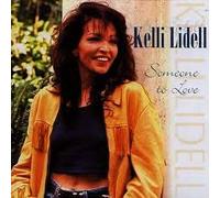 Someone to Love (US [Import]