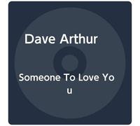 Someone To Love You