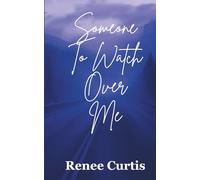 Someone To Watch Over Me