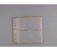 Someone Who Cares [Import]