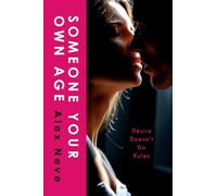 Someone Your Own Age