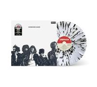 Someones Band – Someones Band – Vinyle 12" coloré