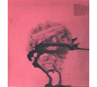 Somers Alex - Untitled [Import]