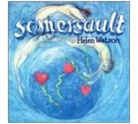 Somersault