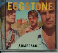 Somersault