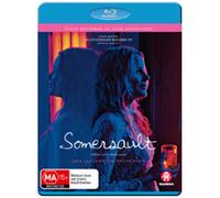 Somersault - All-Region/1080p