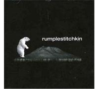 Somersault by Rumplestitchkin