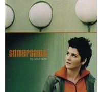 Somersault - by Your Side [Import]