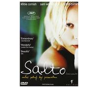 Somersault [DVD] (IMPORT) (Pas de version française)