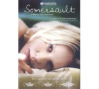 Somersault [Import USA Zone 1]