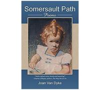 Somersault Path