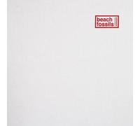 Somersault Vinyle