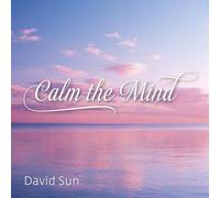 Somerset - Calm The Mind [Import]