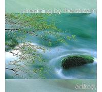 Somerset Series - Dreaming By the Stream