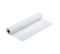 Epson Papier d'Art Somerset Velvet 255g Rouleau 24" (61cm x 15m) Réf:C13S041702, Papier Mat 480µm, UK, pour Impression Jet d'Encre