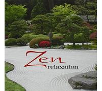Somerset - Zen Relaxation