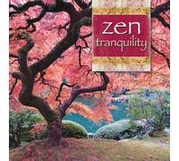 Somerset - Zen Tranquility