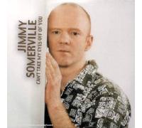 Somerville,Jimmy - Can'T Take My Eyes Off of You