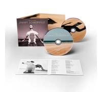 Somerville Jimmy - Oser Aimer