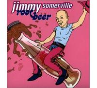 Somerville, Jimmy - Root Beer