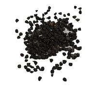 Somerway 300pcs / Sac Graines De Curry Pour Le Jardinage De Légumes, Graines De Légumes Verts Pour La Plantation, Graines De Plantes D'intérieur Décor à La Maison Graines De Curry
