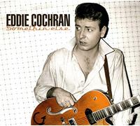 Somethin' Else Vinyle