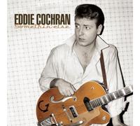 Somethin' Else Vinyle
