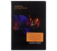 Somethin grand - DVD Zone 1 E