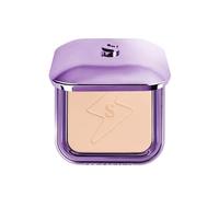 SOMETHINC - Copy Paste CoverBlur Powder Foundation C01.5 Butter