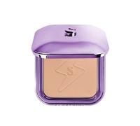 SOMETHINC - Copy Paste CoverBlur Powder Foundation C02 Serene
