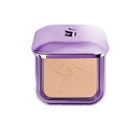 SOMETHINC - Copy Paste CoverBlur Powder Foundation N02 Charlotte