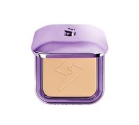 SOMETHINC - Copy Paste CoverBlur Powder Foundation W01.5 Cashew
