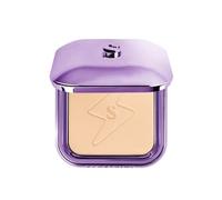 SOMETHINC - Copy Paste CoverBlur Powder Foundation W01 Bijoux