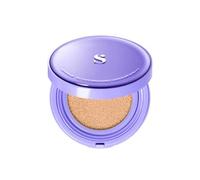 SOMETHINC - CoverBlur Pro Filter Breathable Cushion SPF 40 P C03 Éclair