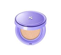 SOMETHINC - CoverBlur Pro Filter Breathable Cushion SPF 40 P N01 Nina