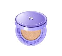 SOMETHINC - CoverBlur Pro Filter Breathable Cushion SPF 40 P N02 Charlotte