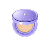 SOMETHINC - CoverBlur Pro Filter Breathable Cushion SPF 40 P W01 Bijoux