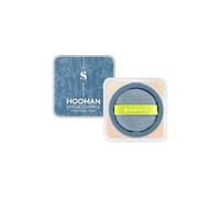 SOMETHINC - Hooman Under Control HD Blur Loose Powder Light