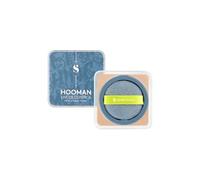 SOMETHINC - Hooman Under Control HD Blur Loose Powder Medium
