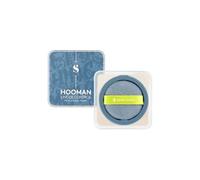 SOMETHINC - Hooman Under Control HD Blur Loose Powder Translucent