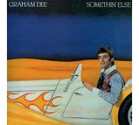 Somethin'else [] [Import Allemand]