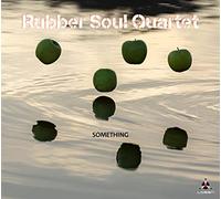 Soul Electronics – Something