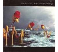 Deep Blue Something - She is