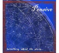 SOMETHING ABOUT THE STARS