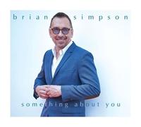Something About You