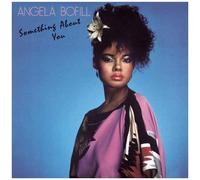 Something About You (Limited Edition) [Import Japonais]