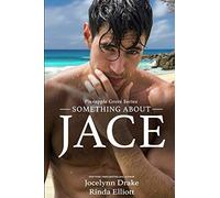 Something Abt Jace