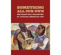 Something All Our Own